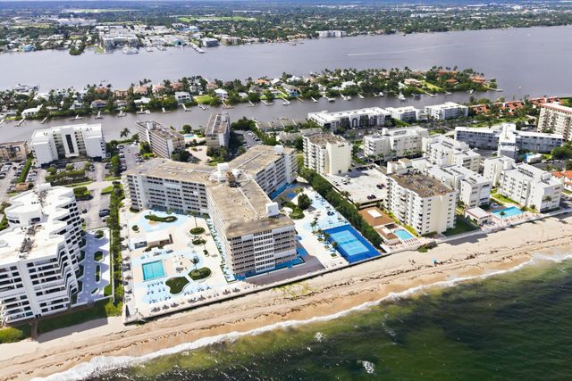 3543 S Ocean Boulevard 107, South Palm Beach, FL 33480