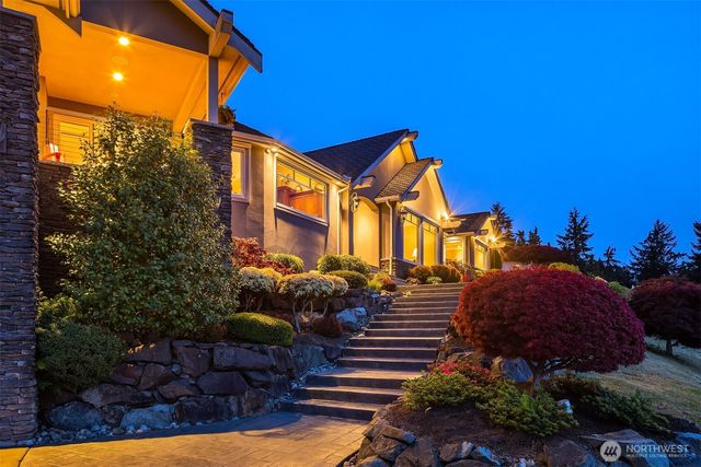 1443 Scurlock Lane, Mukilteo, WA 98275