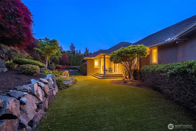 1443 Scurlock Lane, Mukilteo, WA 98275