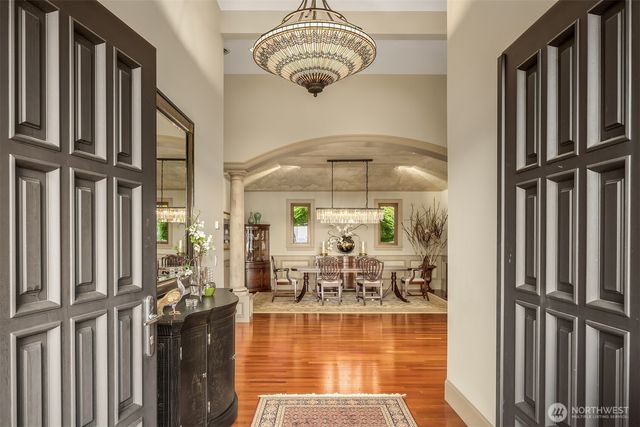 1443 Scurlock Lane, Mukilteo, WA 98275