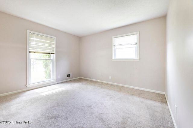 2901 Creekside Dr, Louisville, KY 40241