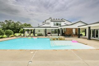 8290 Ward Line Road, Lake Charles, LA 70607