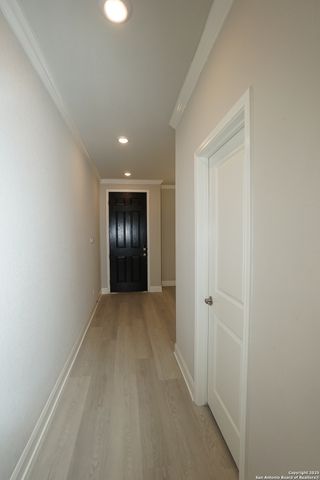 2346 Greystone, San Antonio, TX 78259