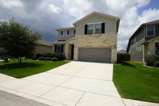 2346 Greystone, San Antonio, TX 78259