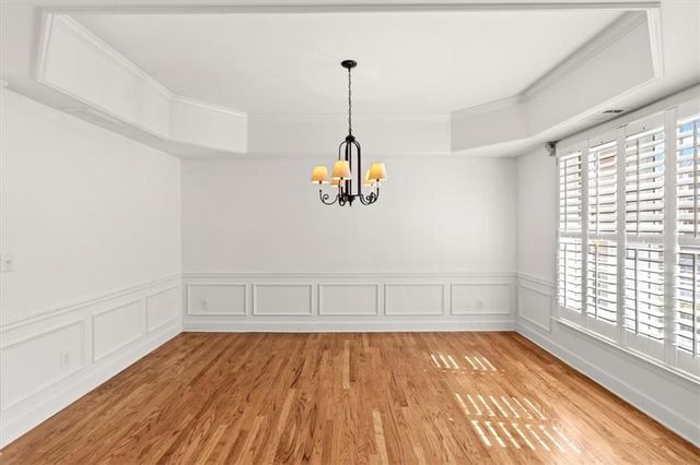 2311 Ventana Crossing 50, Marietta, GA 30062
