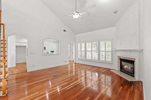 2311 Ventana Crossing 50, Marietta, GA 30062