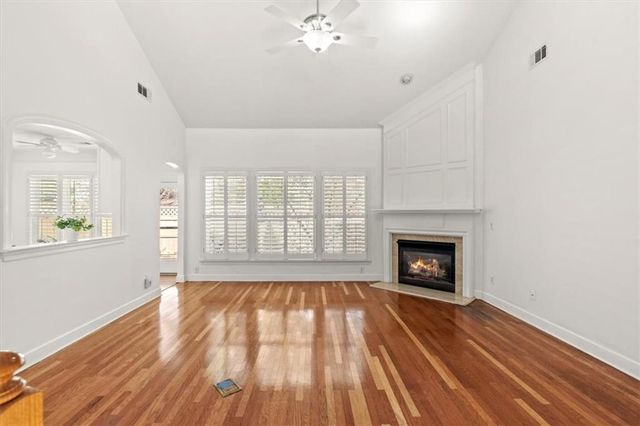 2311 Ventana Crossing 50, Marietta, GA 30062