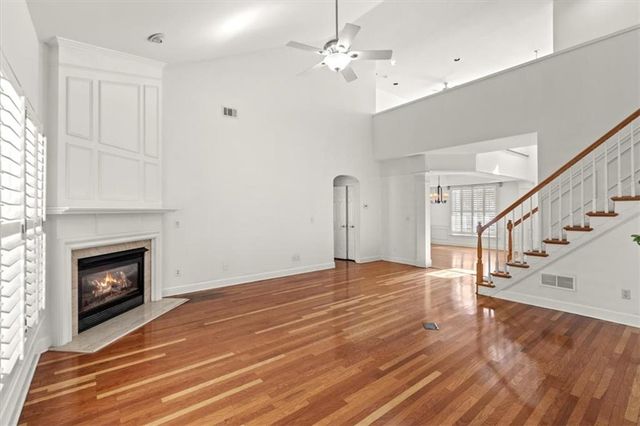 2311 Ventana Crossing 50, Marietta, GA 30062