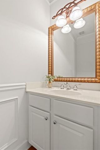 2311 Ventana Crossing 50, Marietta, GA 30062