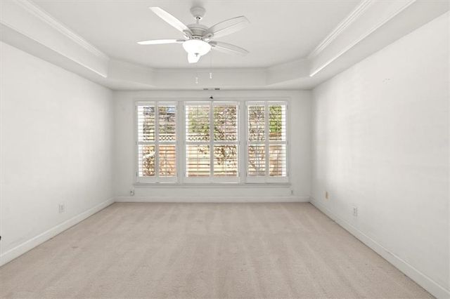 2311 Ventana Crossing 50, Marietta, GA 30062