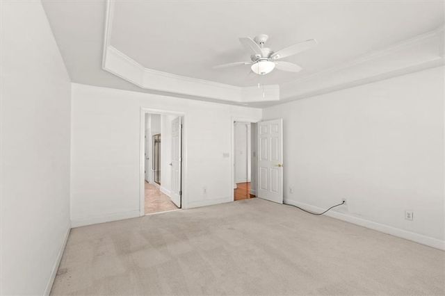 2311 Ventana Crossing 50, Marietta, GA 30062