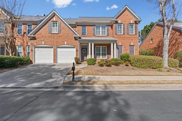 2311 Ventana Crossing 50, Marietta, GA 30062