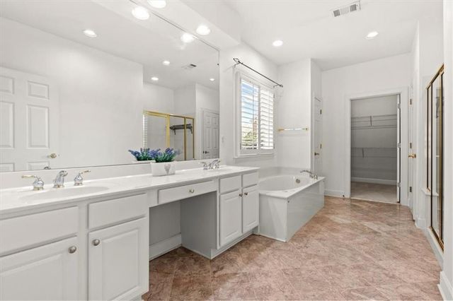2311 Ventana Crossing 50, Marietta, GA 30062