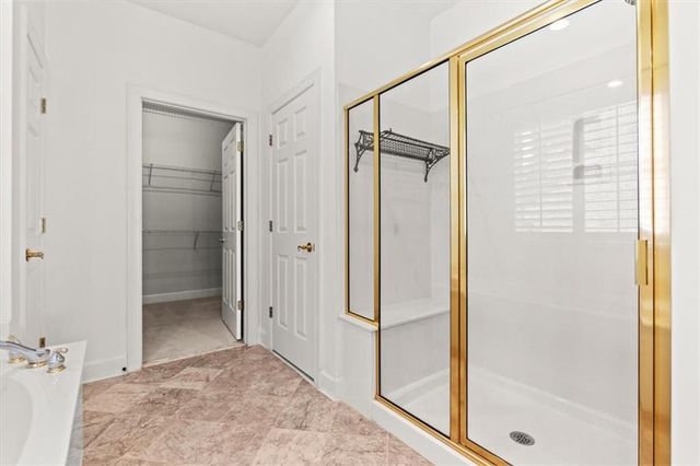 2311 Ventana Crossing 50, Marietta, GA 30062