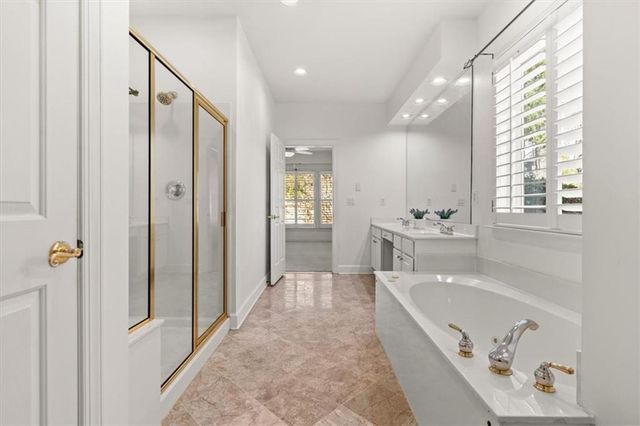 2311 Ventana Crossing 50, Marietta, GA 30062