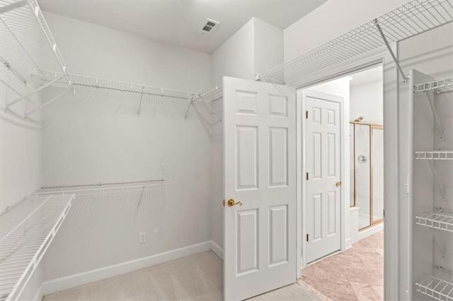 2311 Ventana Crossing 50, Marietta, GA 30062