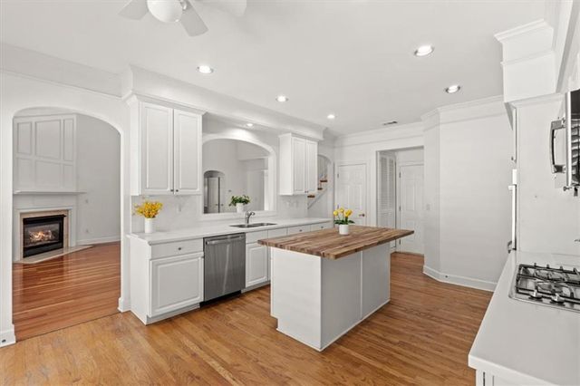2311 Ventana Crossing 50, Marietta, GA 30062