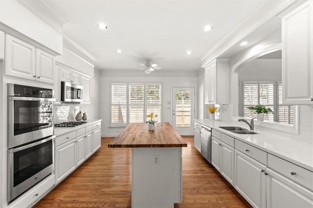 2311 Ventana Crossing 50, Marietta, GA 30062