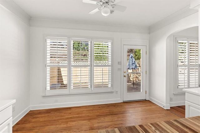 2311 Ventana Crossing 50, Marietta, GA 30062