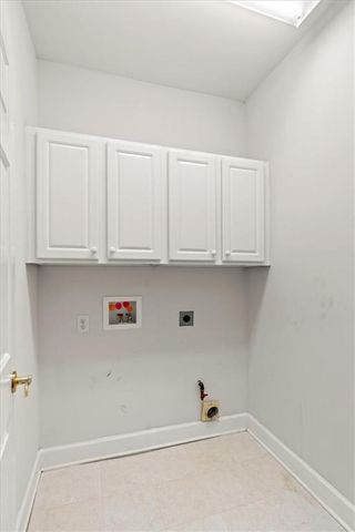 2311 Ventana Crossing 50, Marietta, GA 30062