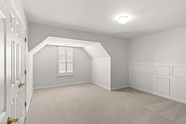 2311 Ventana Crossing 50, Marietta, GA 30062