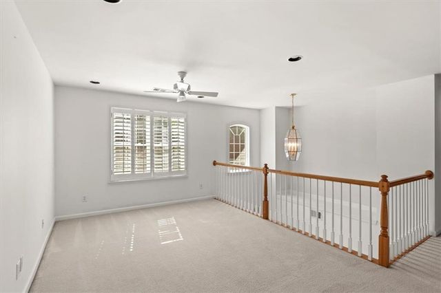 2311 Ventana Crossing 50, Marietta, GA 30062