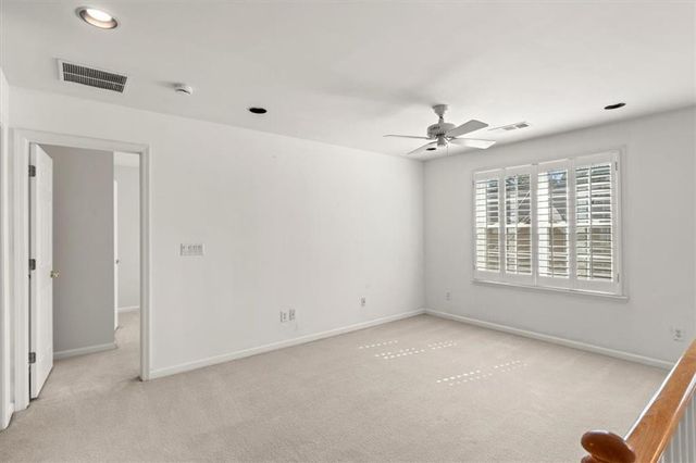2311 Ventana Crossing 50, Marietta, GA 30062