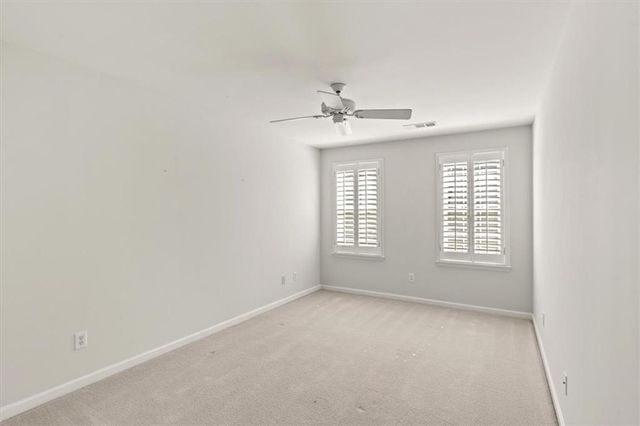 2311 Ventana Crossing 50, Marietta, GA 30062