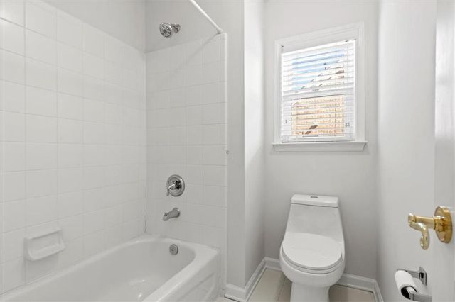 2311 Ventana Crossing 50, Marietta, GA 30062