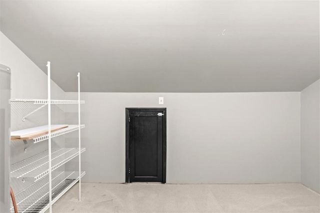 2311 Ventana Crossing 50, Marietta, GA 30062