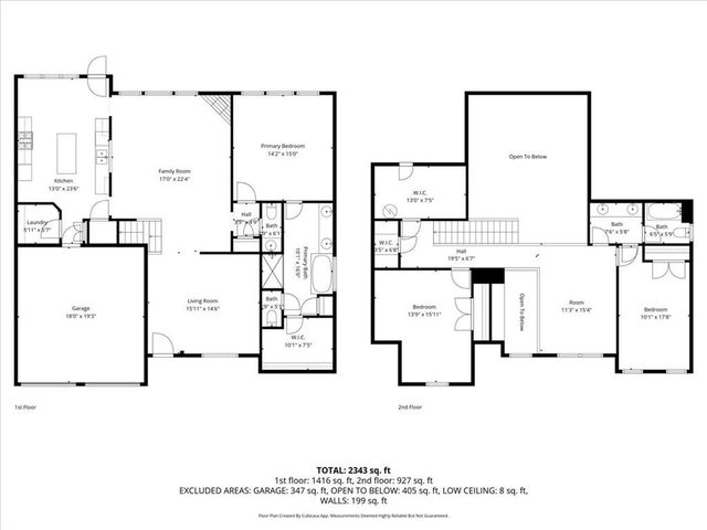 2311 Ventana Crossing 50, Marietta, GA 30062