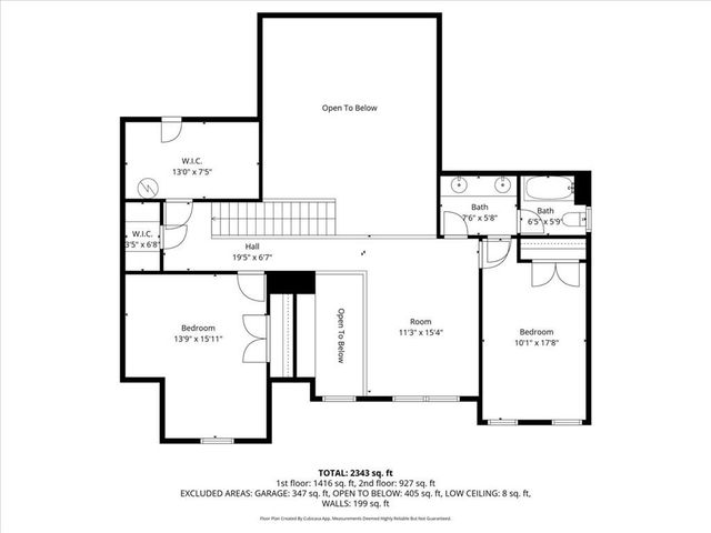 2311 Ventana Crossing 50, Marietta, GA 30062