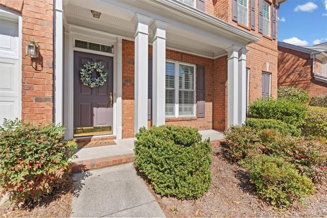 2311 Ventana Crossing 50, Marietta, GA 30062
