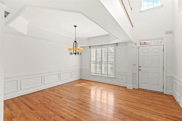 2311 Ventana Crossing 50, Marietta, GA 30062