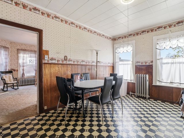 7 Sheldon St, Boston, MA 02131