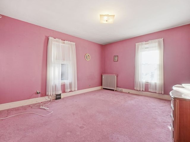 7 Sheldon St, Boston, MA 02131