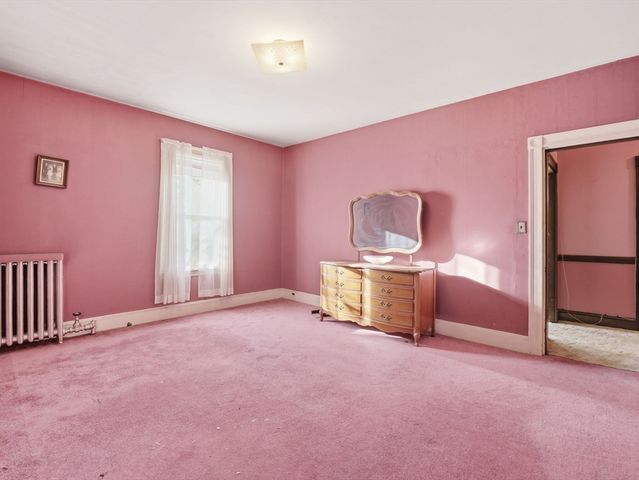 7 Sheldon St, Boston, MA 02131