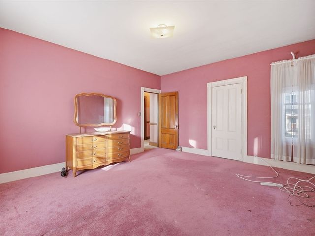7 Sheldon St, Boston, MA 02131