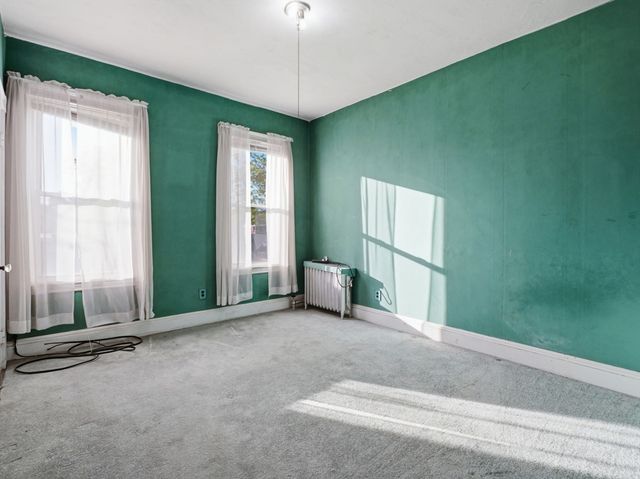 7 Sheldon St, Boston, MA 02131