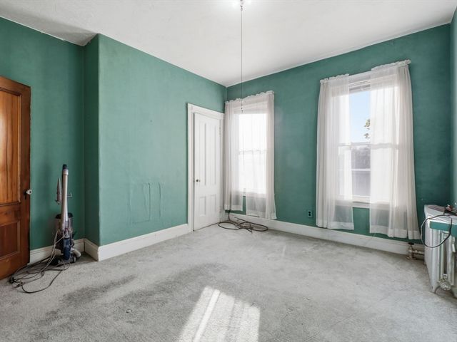 7 Sheldon St, Boston, MA 02131