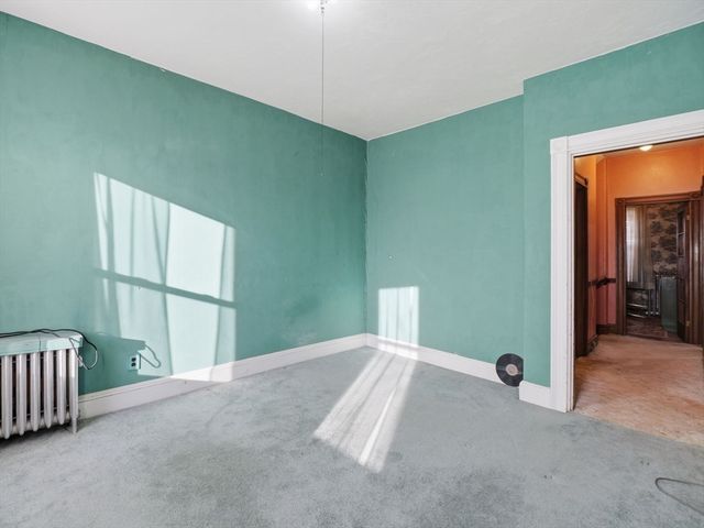 7 Sheldon St, Boston, MA 02131