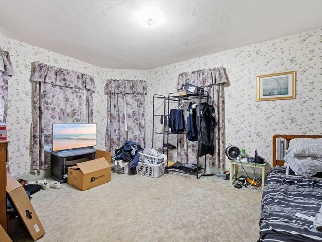 7 Sheldon St, Boston, MA 02131