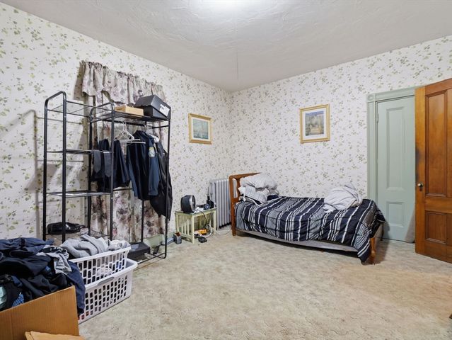 7 Sheldon St, Boston, MA 02131