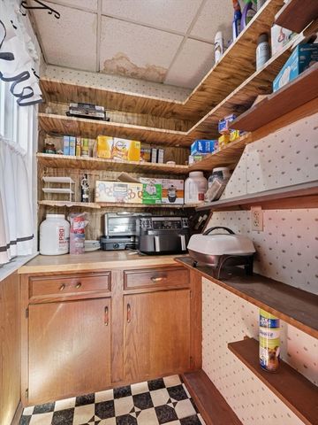 7 Sheldon St, Boston, MA 02131