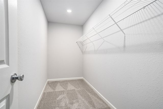 2831 Sanderling Court, Grand Rapids, MI 49508