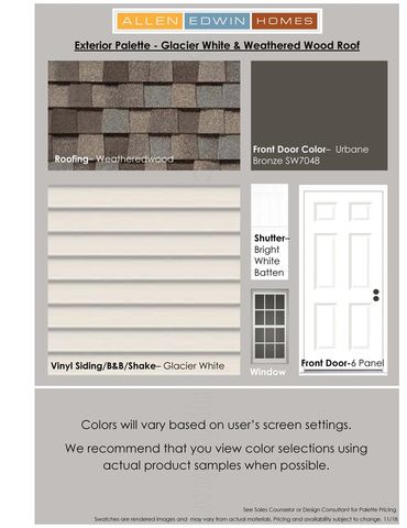 2831 Sanderling Court, Grand Rapids, MI 49508