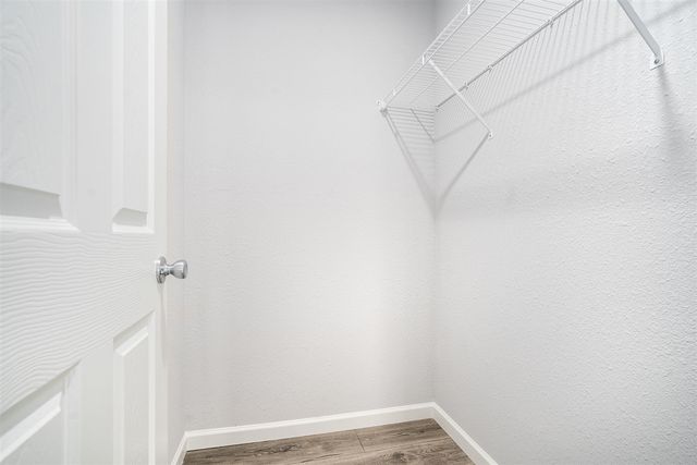 2831 Sanderling Court, Grand Rapids, MI 49508