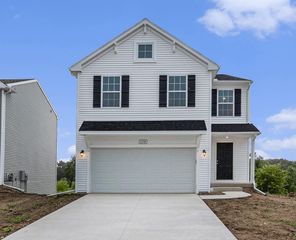 2831 Sanderling Court, Grand Rapids, MI 49508