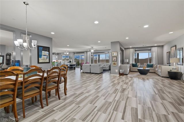 4420 North Bonita Vista Street, Las Vegas, NV 89129