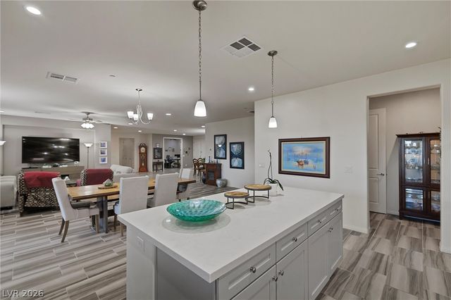 4420 North Bonita Vista Street, Las Vegas, NV 89129